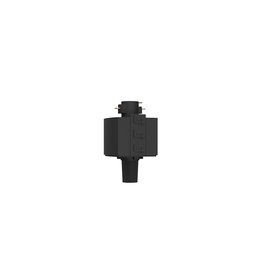 Philips Easylink Conector para Lámpara Colgante/Suspendida, Negro, 220-240V, Compatible con Sistema Easylink