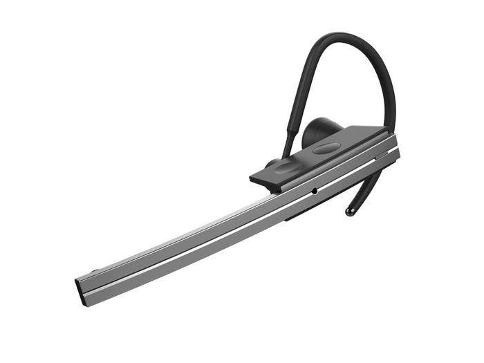 Sandberg Sandberg Wireless Earset Business Pro Auricular Individual Inalámbrico con Micrófono Reductor de Ruido y Conexión Multipunto para PC, Smartphone, Tablet, TV Sandberg Sandberg Wireless Earset Business Pro Auricular Individual Inalámbrico con Micrófono Reductor de Ruido y Conexión Multipunto para PC, Smartphone, Tablet, TV