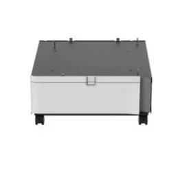 Lexmark Gabinete para Impresoras CX83x/95x/96x CS96x MX95x, Gris
