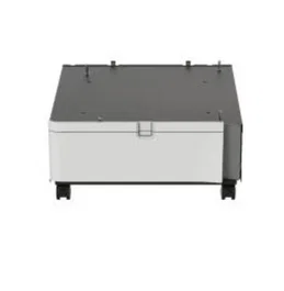 Lexmark 20L8806 Gabinete Gris