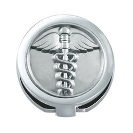 Abalorio Unisex Talent Jewels TJC-2-04-03