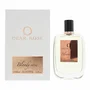 Roos & Roos Bloody Rose Agua de perfume 100 ml