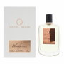 Roos & Roos Bloody Rose Agua de perfume 100 ml