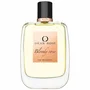 Roos & Roos Bloody Rose Agua de perfume 100 ml