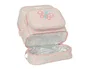 Safta Mochila infantil preescolar con asas, dimensiones 280x220x80 mm, colección Safta preescolar