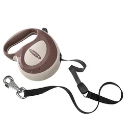 Ferplast Correa Flippy Controller Tape Large Burdeos