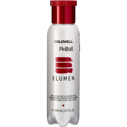 Goldwell Elumen PK@ALL Goldwell Elumen PK@ALL