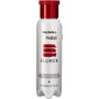 Goldwell Elumen PK@ALL