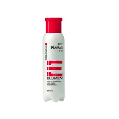 Goldwell Elumen PK@ALL Goldwell Elumen PK@ALL