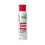 Goldwell ELUMEN PK@ALL