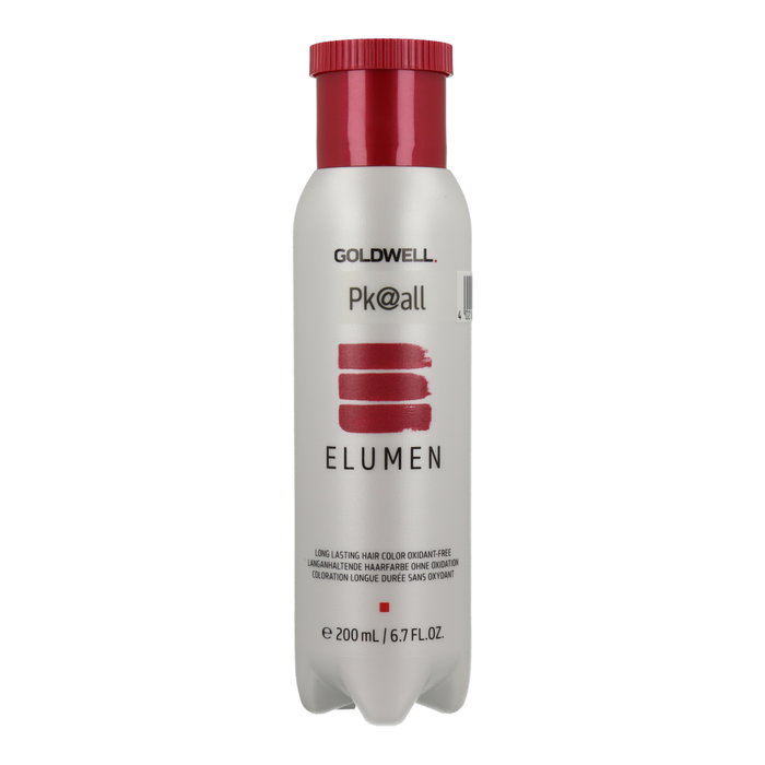 Goldwell ELUMEN PK@ALL
