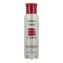 Goldwell ELUMEN PK@ALL