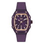 Ice Reloj 023994 Morado
