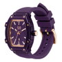 Ice Reloj 023994 Morado