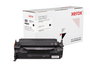 Xerox Everyday Black Toner compatible con HP CF289Y, Negro