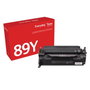 Xerox Everyday Black Toner compatible con HP CF289Y, Negro