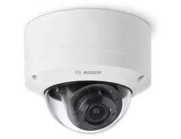 Bosch Cámara IP Fija Dome Profesional 2MP HDR 3.2-10.5mm IP66 Vigilancia Exterior 1080p60