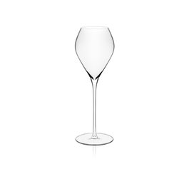 Rona Copa de Cava Diverto 315 ml
