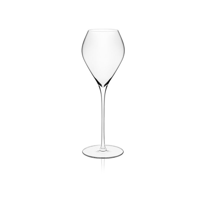 Rona Copa de Cava Diverto 315 ml Rona Copa de Cava Diverto 315 ml