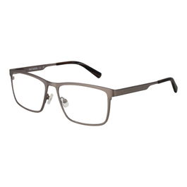 Montura de Gafas Hombre Harley-Davidson HD50050 54011