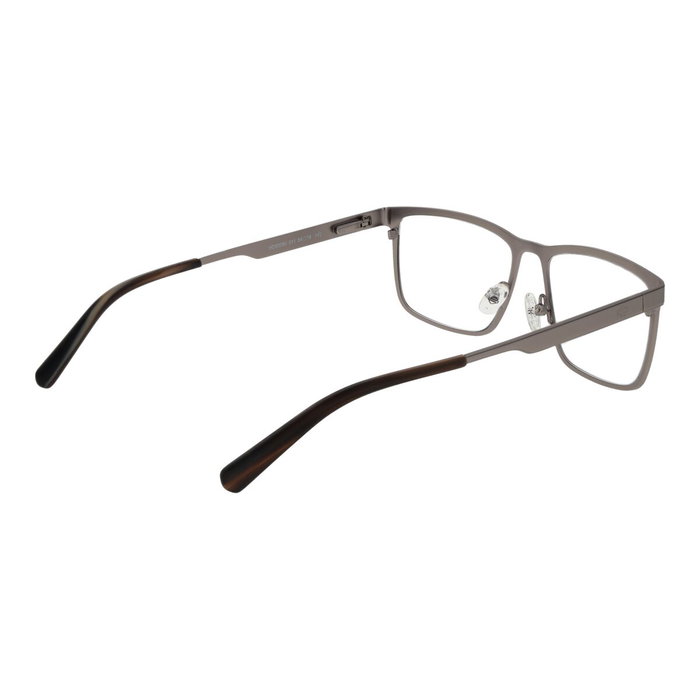 Montura de Gafas Hombre Harley-Davidson HD50050 54011