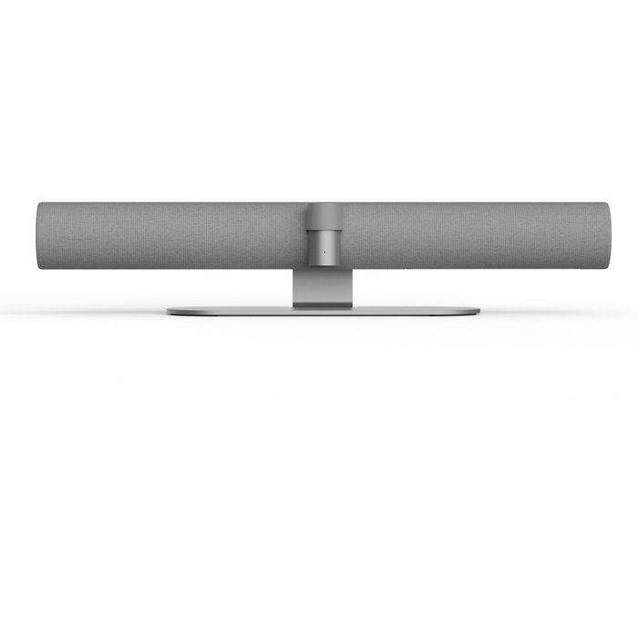 Jabra 14601-11 accesorio para cÁmara web tapa para webcam gris