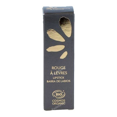 FLEURANCE NATURE Barra de Labios Rojo Tierno FLEURANCE NATURE Barra de Labios Rojo Tierno
