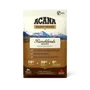 Acana Canine Adult Regionals Ranchlands Prairie 6kg