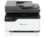Lexmark CX431adw Multifunción Láser a Color con Wi-Fi