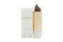 La Perla Almond Lips Lip Balm #204 - 3.5g Refill