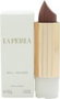 La Perla Bálsamo Labial Satinado #204 Almendra 3.5 g Recarga