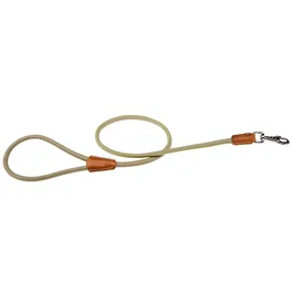 Ferplast Correa Derby G7 110 Tortora