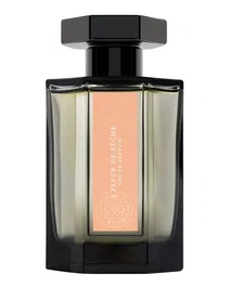 L'Artisan Parfumeur À Fleur de Pêche Agua de perfume Unisex 100 ml