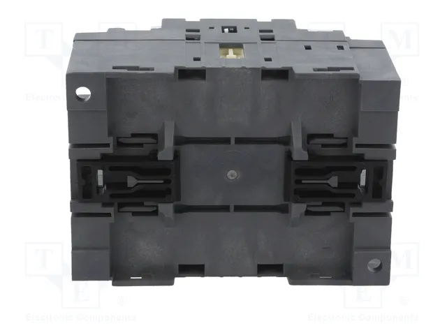 ABB Interruptor de aislamiento OT 100A 3 polos ABB Interruptor de aislamiento OT 100A 3 polos