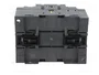 ABB Interruptor de aislamiento OT 100A 3 polos