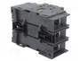 ABB Interruptor de aislamiento OT 100A 3 polos