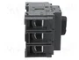 ABB Interruptor de aislamiento OT 100A 3 polos