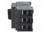 ABB Interruptor de aislamiento OT 100A 3 polos