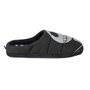 Cerdá Zapatillas de Casa Abiertas Nightmare Before Christmas T38/39 - Negro