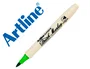 Artline Supreme Brush EPFS Verde claro