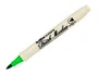 Artline Supreme Brush EPFS Verde claro