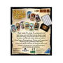 Ravensburger Skull King Juego de cartas de piratas