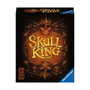 Ravensburger Skull King Juego de cartas de piratas