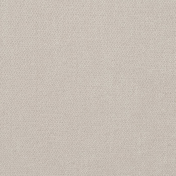 Cabecero Beige Tejido Dormitorio 160 X 8 X 100 cm