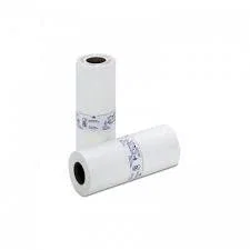 Riso master doble capa (hg high end) me / se (pack 2) (sustiuye a s-6871e) - sf9390, mf, me, se Riso master doble capa (hg high end) me / se (pack 2) (sustiuye a s-6871e) - sf9390, mf, me, se