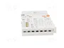 WAGO 750-430 Módulo de entrada digital de 8 canales 24 V DC