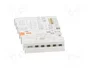 WAGO 750-430 Módulo de entrada digital de 8 canales 24 V DC