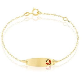 Pulsera Mujer Stroili 14008436