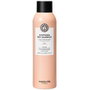 Maria Nila Soothing Dry Shampoo 250 ml