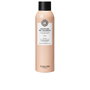 Maria Nila Soothing Dry Shampoo 250 ml